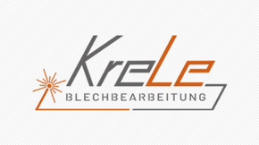 Laser and bending duo for demanding metal processing in special formats