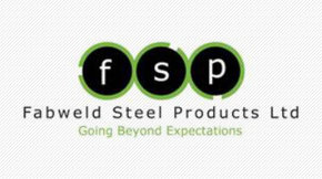 Laser investment boost FSP’s ambitious growth plans