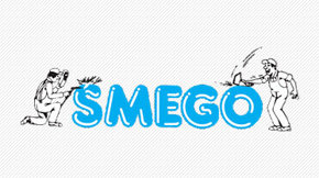 A good gut feeling with the right machine