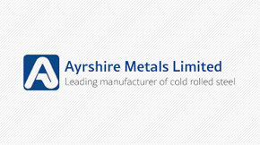 Enormous ACCURL press brake builds on success at Ayrshire Metals